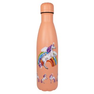 Obrázek z Termoska jednorožec 500ml 